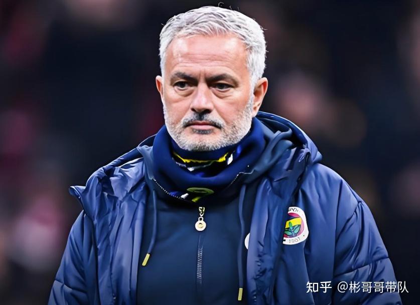 今晨突围战来临,费耶诺德围绕欧冠扳平良机,话题不断,球队文化再被提及的简单介绍