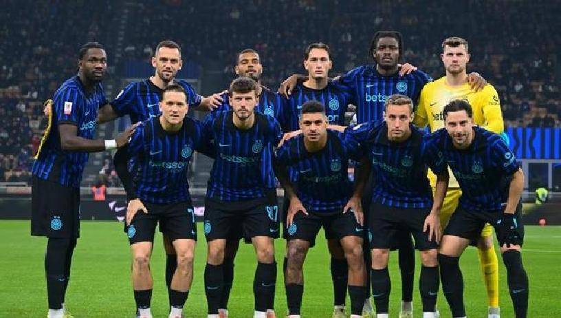 亚博体育sports-意大利杯赛后走向成谜，上海久事战术微调，管理层满意，身体对抗强度拉满的简单介绍-亚博体育sports