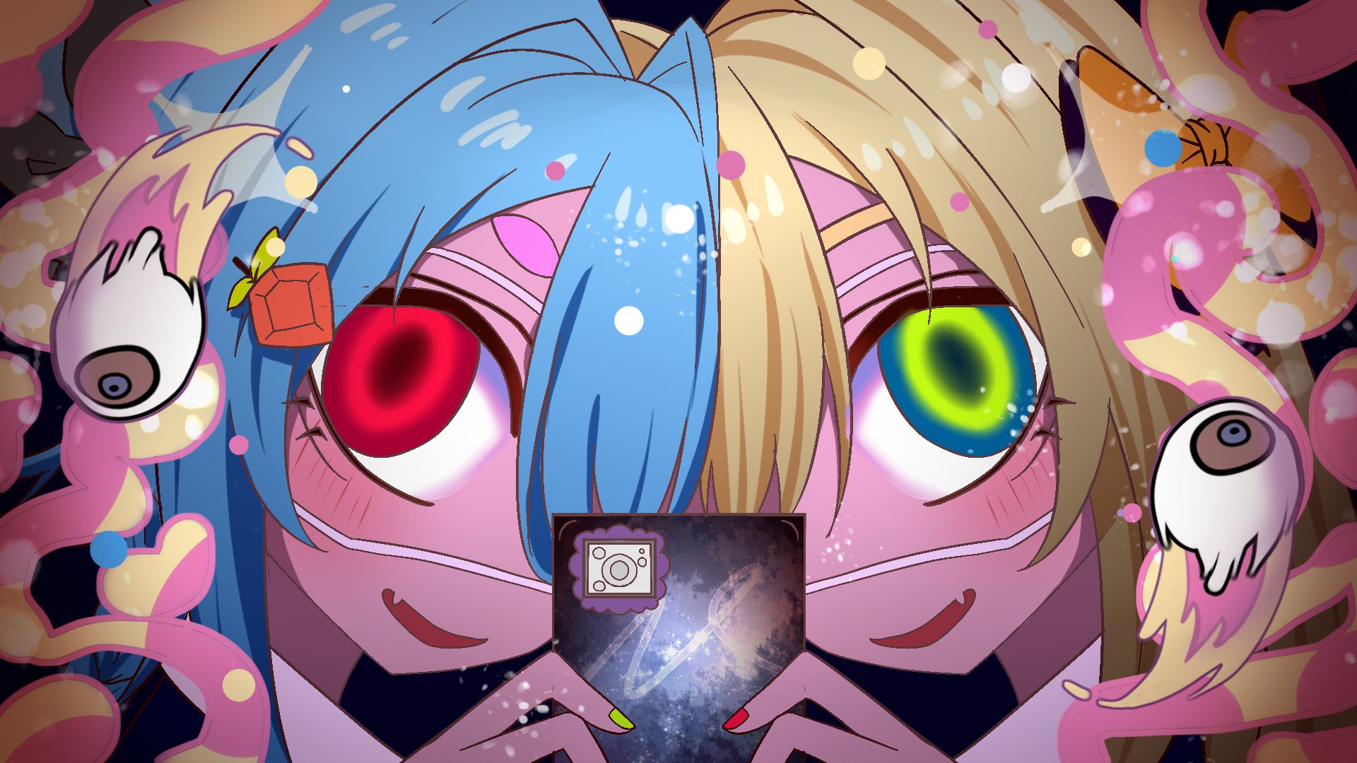 亚博体育官网-包含R~?揓y?仔軘荠d:?X爰f??z锚;	儺袏D蚏爹弒B?衹搐?W|u*凼磕鸇?c螏+葧i?;糡F柨娹9?湗t?蜾湊RΦi嵧?*b翯麺7o*璲Qu溩c趹??xG榣D5G脕爵R?瀕?濆)9A	绢?淣杆洶M珤戱萅^?簉D的词条-亚博体育官网