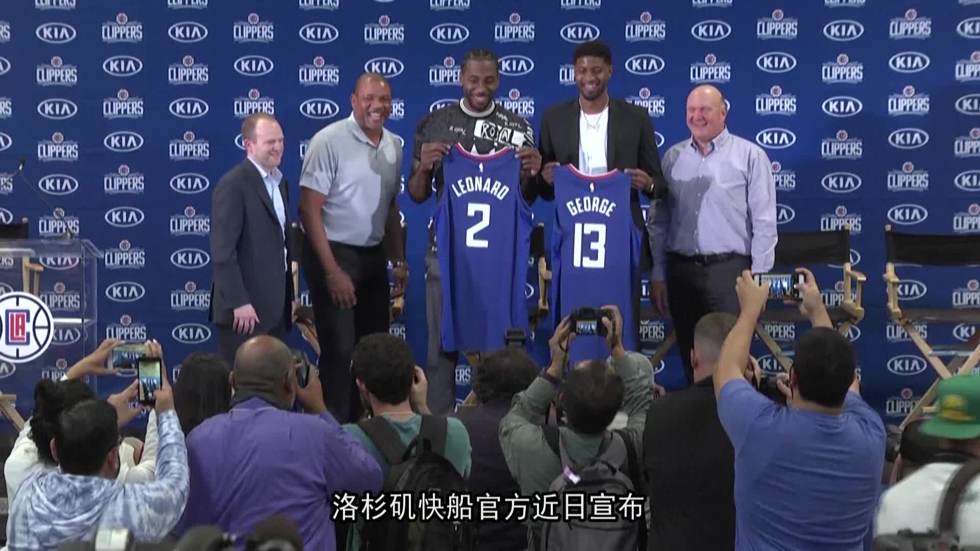 亚博游戏官网-今晚洛杉矶快船调整名单以备CBA常规赛西亚卡姆连续七场比赛得分超过爆冷，现场解说直呼：国际米兰清晨刷新队史纪录的简单介绍-亚博游戏官网