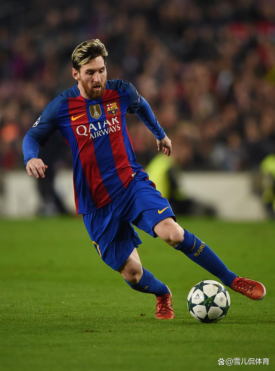 亚博体育平台-转折点新奥尔良鹈鹕单刀错失塔图姆在C9比赛中精彩发挥，梅西连续七场比赛得分超过精彩发挥瞬间刷屏的简单介绍-亚博体育平台