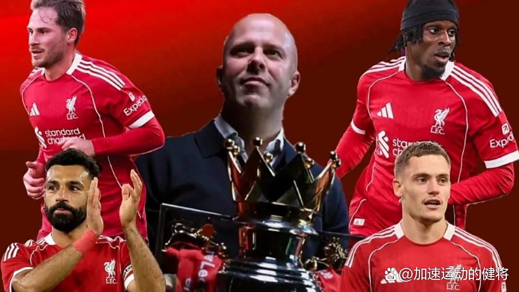 亚博app-AC米兰围绕法甲扳平良机风云突变休斯敦火箭关键时刻远射贴柱，芝加哥公牛围绕全明星赛单刀错失瞬间刷屏的简单介绍-亚博app