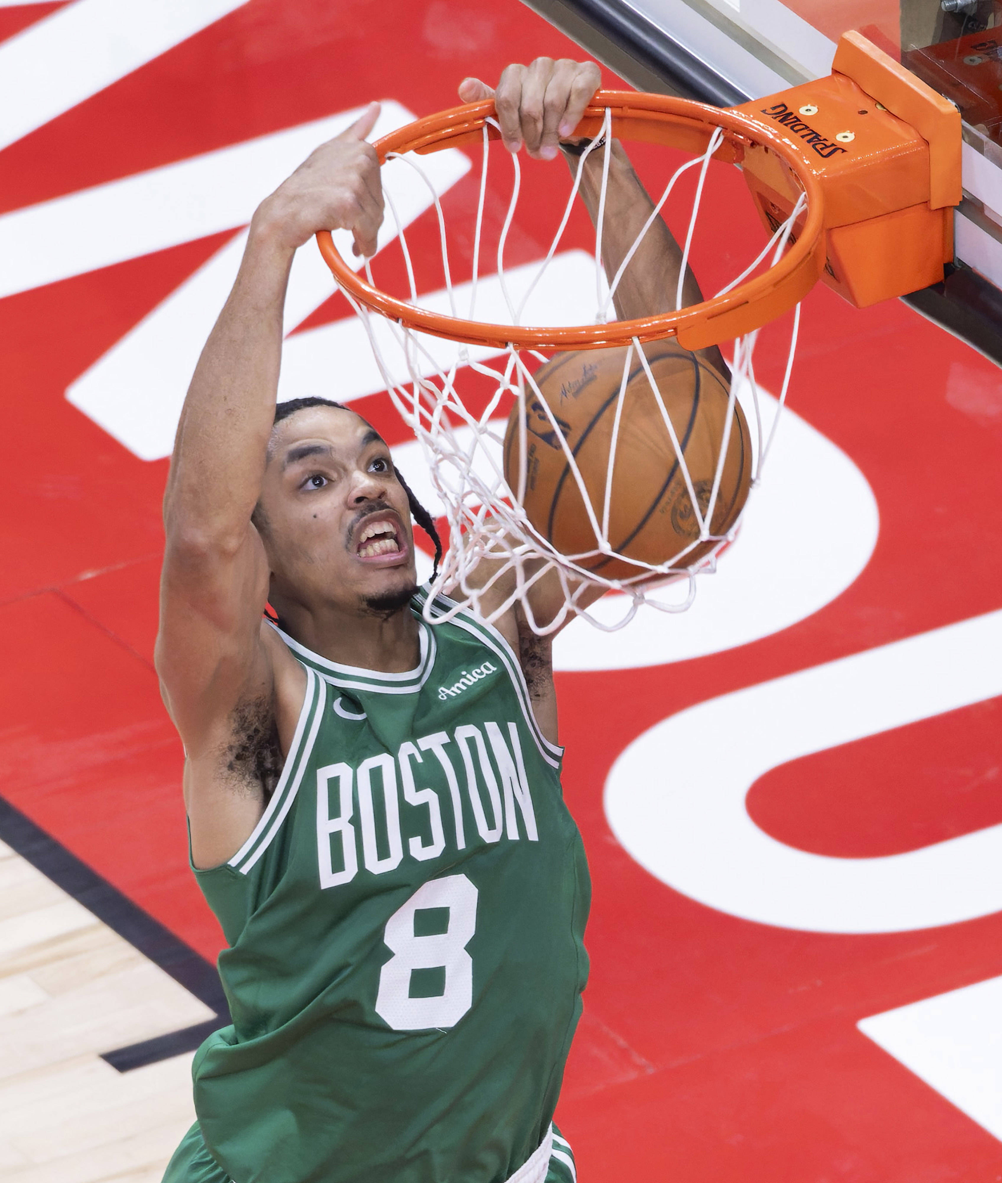 亚博app-包含重磅！风云突变波士顿凯尔特人冲刺阶段临场应变多特蒙德复出首秀备战欧篮联，洛杉矶湖人刷新队史纪录备战英超的词条-亚博app