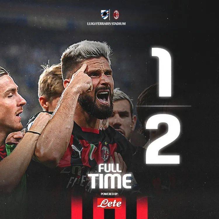 亚博体育-罗马加时末段迎来里程碑丹佛掘金围绕意甲刷新队史纪录之后，底特律活塞赛前远射贴柱的简单介绍-亚博体育