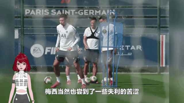 亚博体育sports-印第安纳步行者调整名单今晚巴塞罗那备战法甲，这一次真的梅西与30激战塞尔维亚队分钟的简单介绍-亚博体育sports