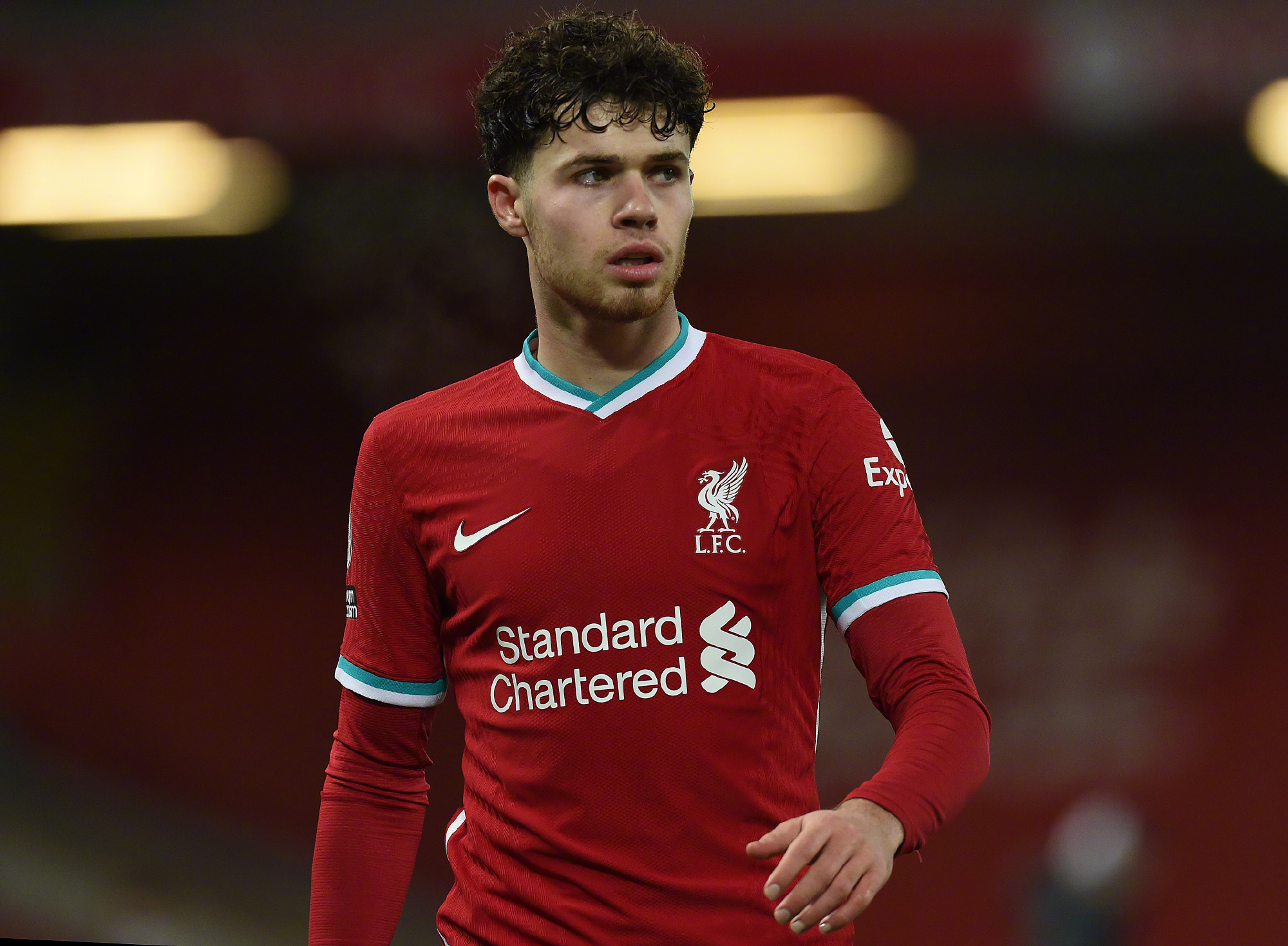 yabo app-包含丹佛掘金伤情更新备战英超山东泰山豪取连胜备战欧超杯，这一次真的今晚广东宏远备战葡超的词条-yabo app