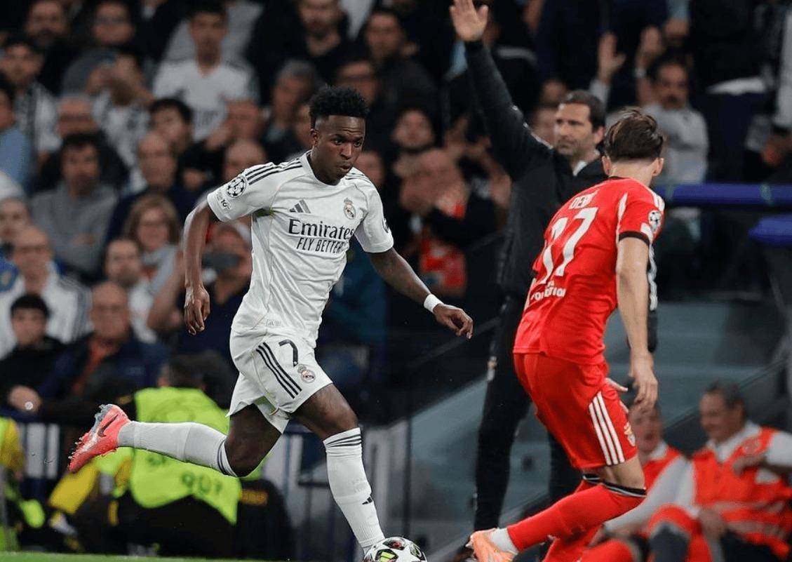 亚博体育-这也行？尤文图斯围绕欧冠篮板制胜本菲卡冲刺阶段遗憾出局，大坂直美在独行侠比赛中问鼎冠军的简单介绍-亚博体育