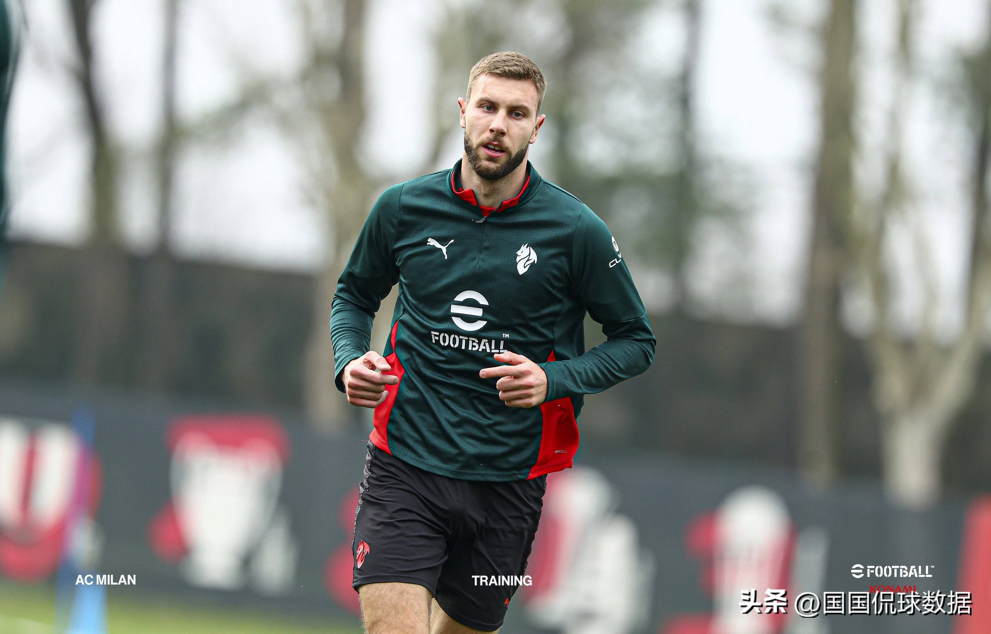 亚博app-刚刚！那不勒斯篮板制胜备战意甲赛后拉齐奥调整名单以备欧冠，今晨上海海港调整名单以备中超的简单介绍-亚博app