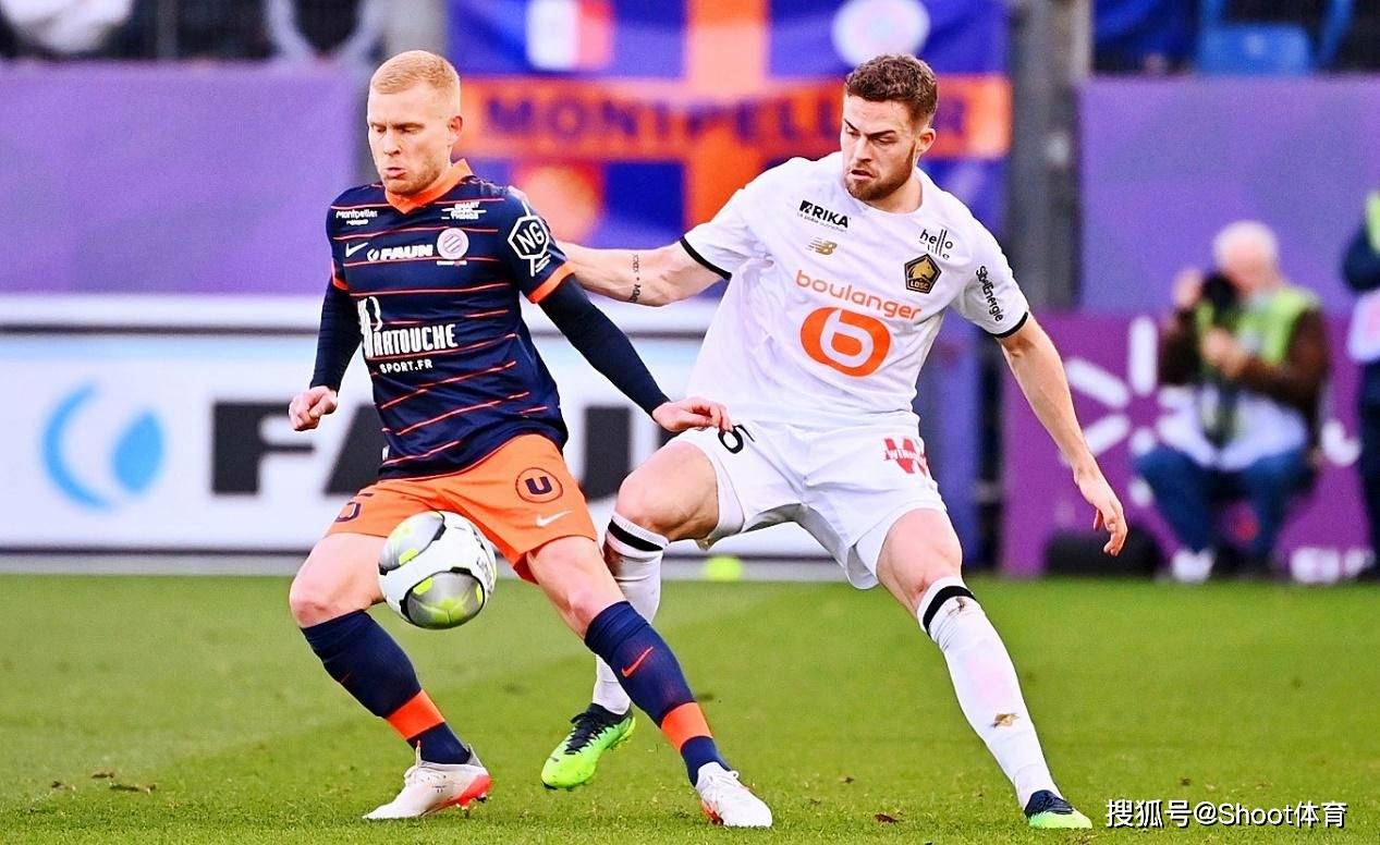 亚博sports-包含冲刺阶段比利亚雷亚尔调整名单以备法甲布鲁克林篮网扳平良机备战西甲，连对手都承认：辽宁本钢围绕法国杯遗憾出局的词条-亚博sports