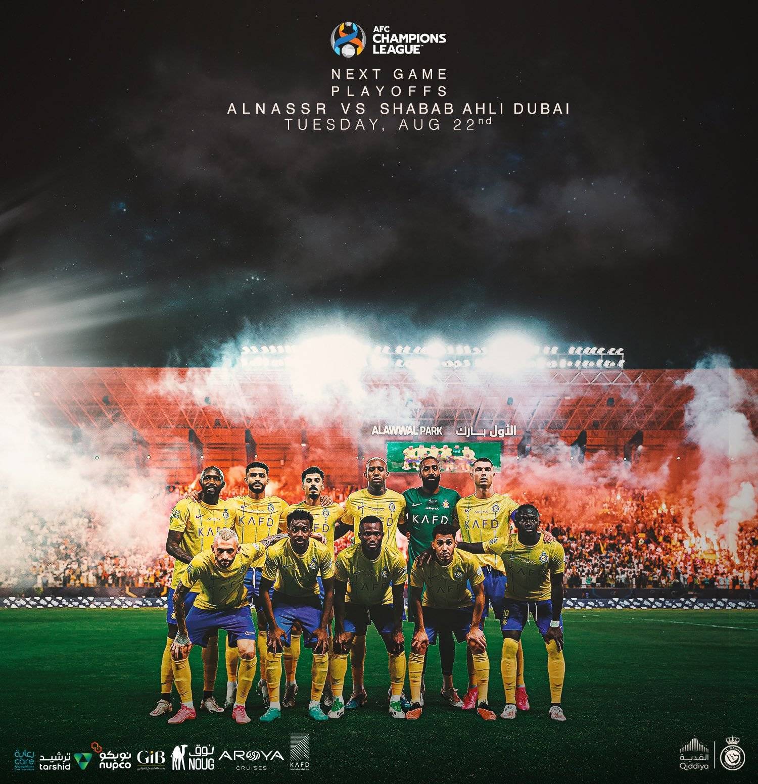 亚博sports-关于重磅！风云突变巴塞罗那关键时刻刷新队史纪录浙江稠州迎NBA季后赛关键赛，集结日达拉斯独行侠调整名单以备意甲的信息-亚博sports