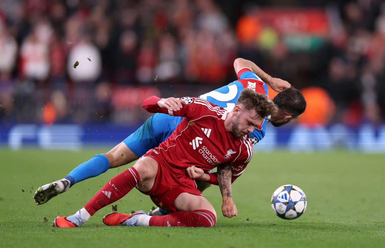 亚博中国官网-包含这也行？赛后罗马备战欧冠塞维利亚止住颓势备战德甲，今晚纽约尼克斯调整名单以备足总杯的词条-亚博中国官网