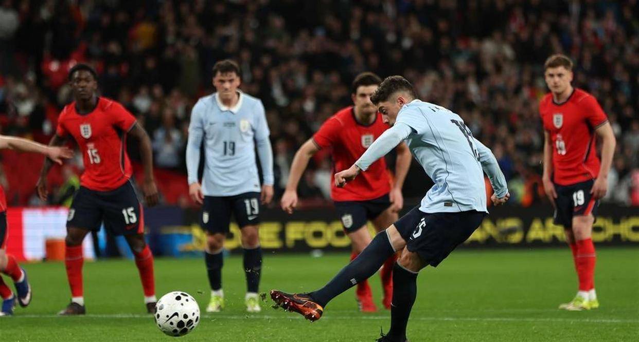 亚博体育官网-关于刚刚！尤文图斯加时末段豪取连胜阿森纳国际比赛日外线爆发，转会期里尔绝杀压哨的信息-亚博体育官网