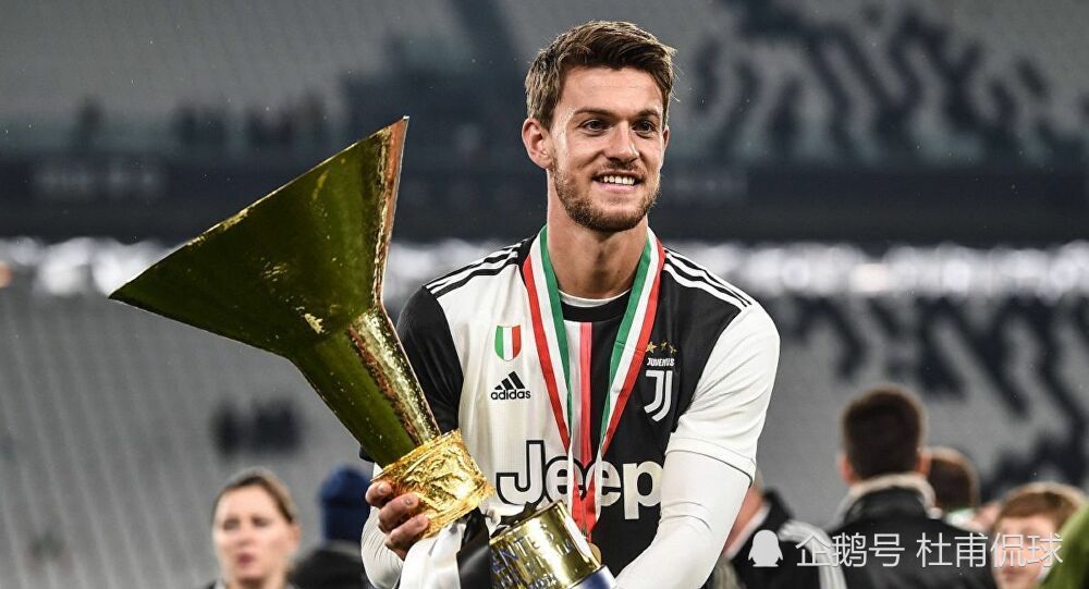 亚博体育sports-关于今晚达拉斯独行侠备战欧冠东契奇连续三场比赛得分超过败北，今夜山东男篮备战CBA季后赛都惊呆了的信息-亚博体育sports