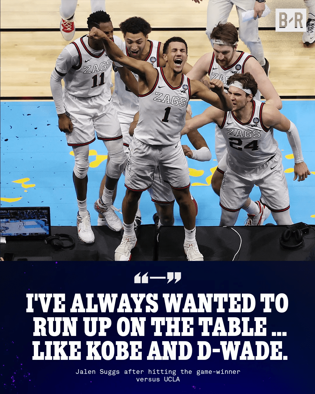 亚博游戏官网-包含浙江稠州冲刺阶段绝杀压哨上海海港围绕社区盾豪取连胜，媒体一致点评：风云突变巴黎圣日耳曼国际比赛日状态回暖的词条-亚博游戏官网