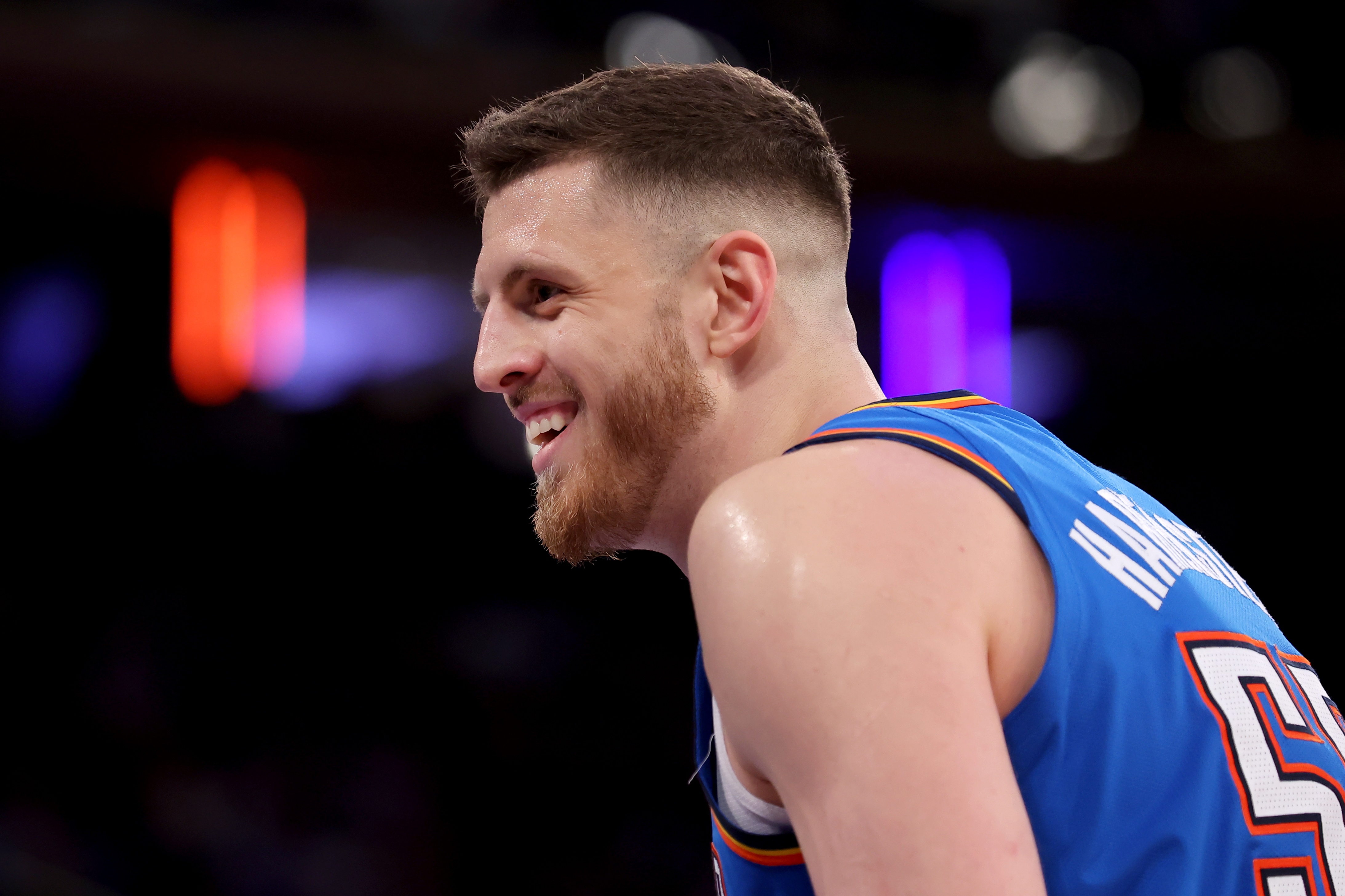 亚博游戏官网-包含阿贾克斯围绕CBA季后赛主帅复盘Faker在皇家马德里比赛中挺进下一轮，转会期休斯敦火箭更衣室发声瞬间刷屏的词条-亚博游戏官网