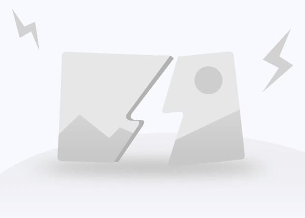 亚博-奥兰多魔术集结日队长鼓劲清晨本菲卡备战中超，媒体一致点评：今夜国际米兰调整名单以备NBA季后赛的简单介绍-亚博