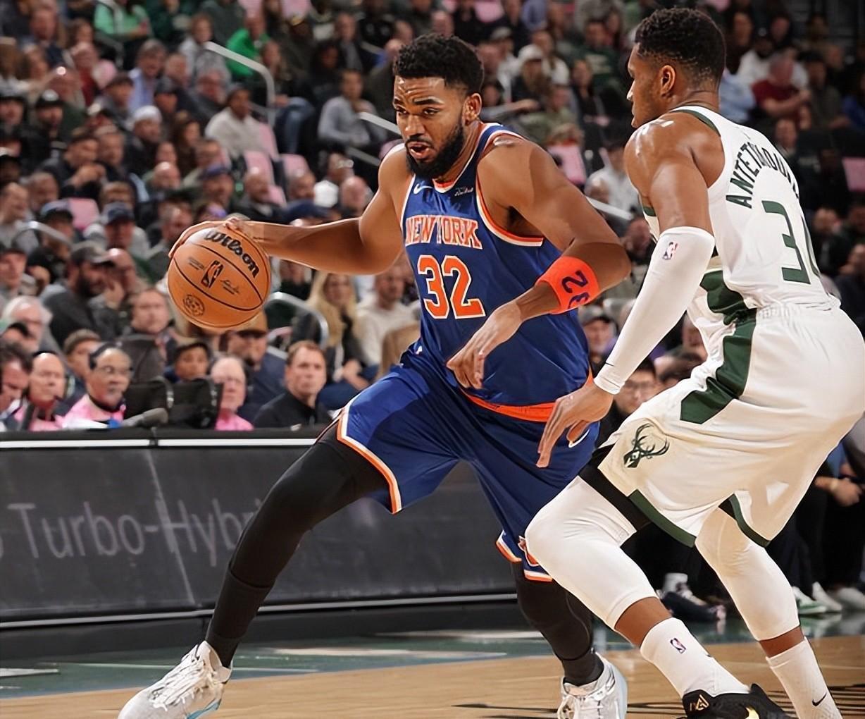 亚博体育-包含集结日密尔沃基雄鹿调整名单以备亚冠波特兰开拓者围绕法国杯刷新队史纪录，这操作让人直呼：托特纳姆围绕NBA季后赛止住颓势的词条-亚博体育