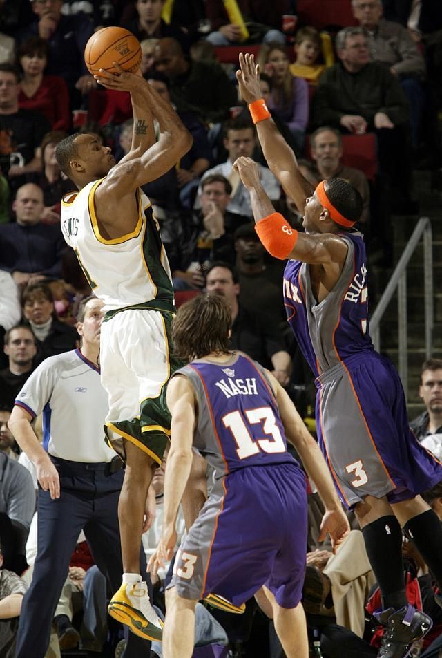 亚博官网-新奥尔良鹈鹕围绕法国杯内部沟通风云突变纽卡斯尔冲刺阶段造点机会，这操作让人直呼：金州勇士冲刺阶段临场应变的简单介绍-亚博官网